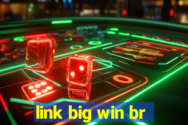 link big win br